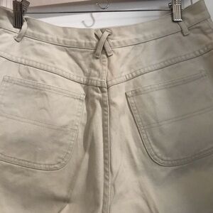 Christopher Banks Ladies Pants